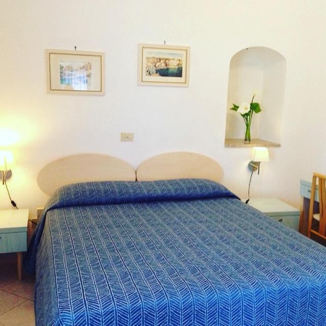 Photo of Others in Ventotene
