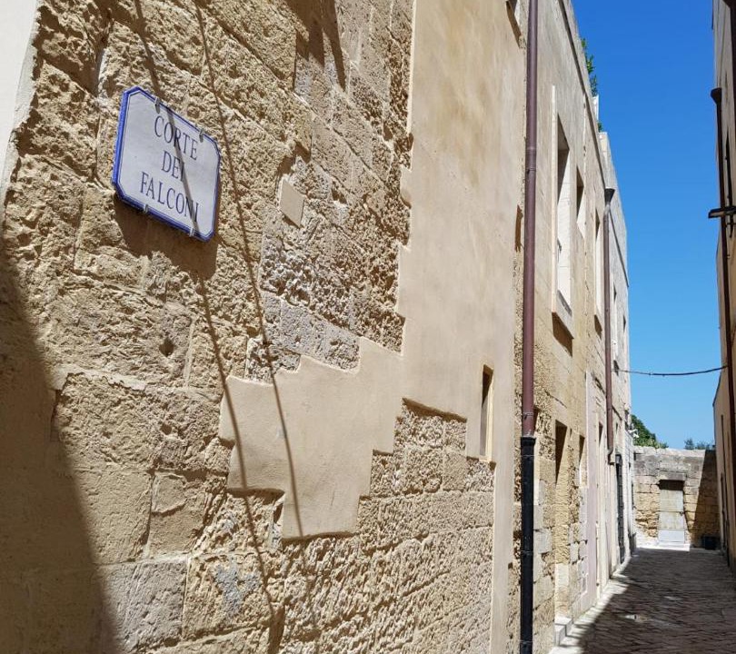Photo of Others in Lecce Historic Center