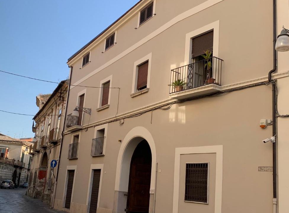 Photo of Others in Santa Maria Capua Vetere