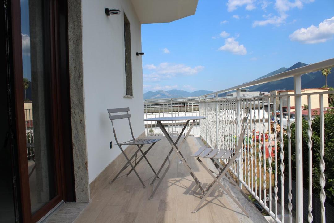 Photo of Others in Scafati