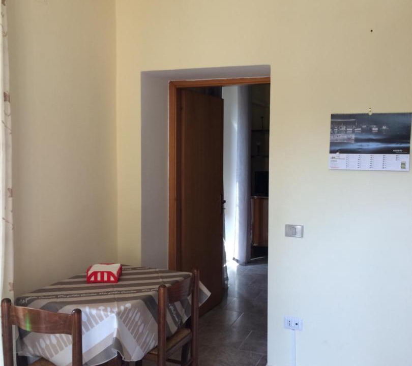 Photo of Others in Ceraso