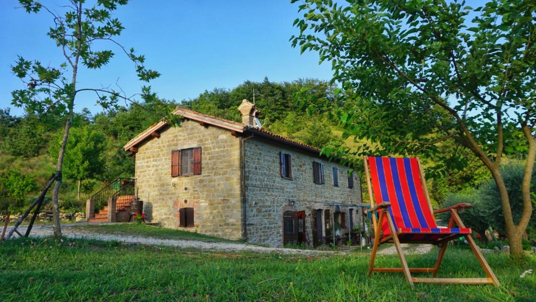 Photo of Others in Monteluiano