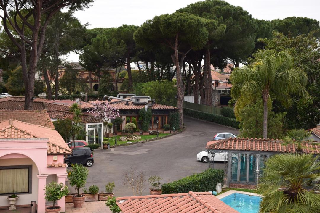 Photo of Others in Zona XXV Vallerano