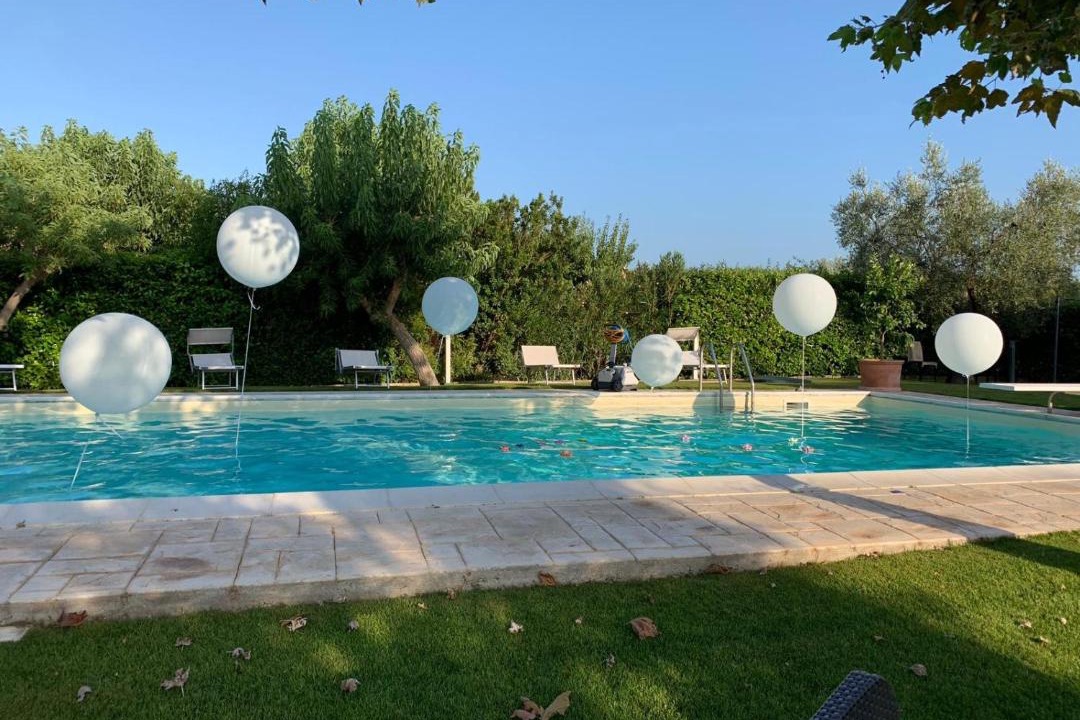 Photo of Others in Bisceglie