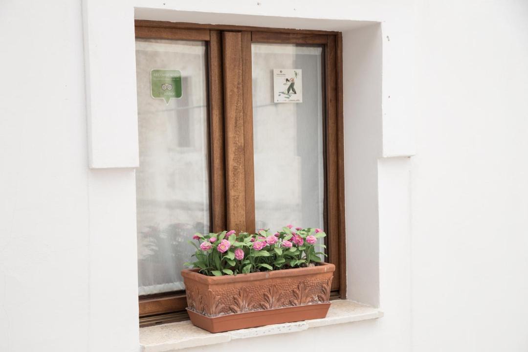 Photo of Others in Laterza