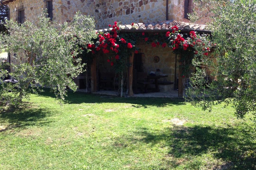 Photo of Others in Semproniano