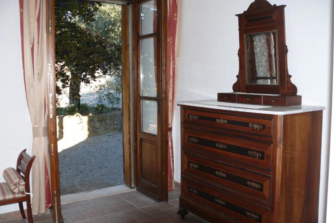 Photo of Others in Semproniano