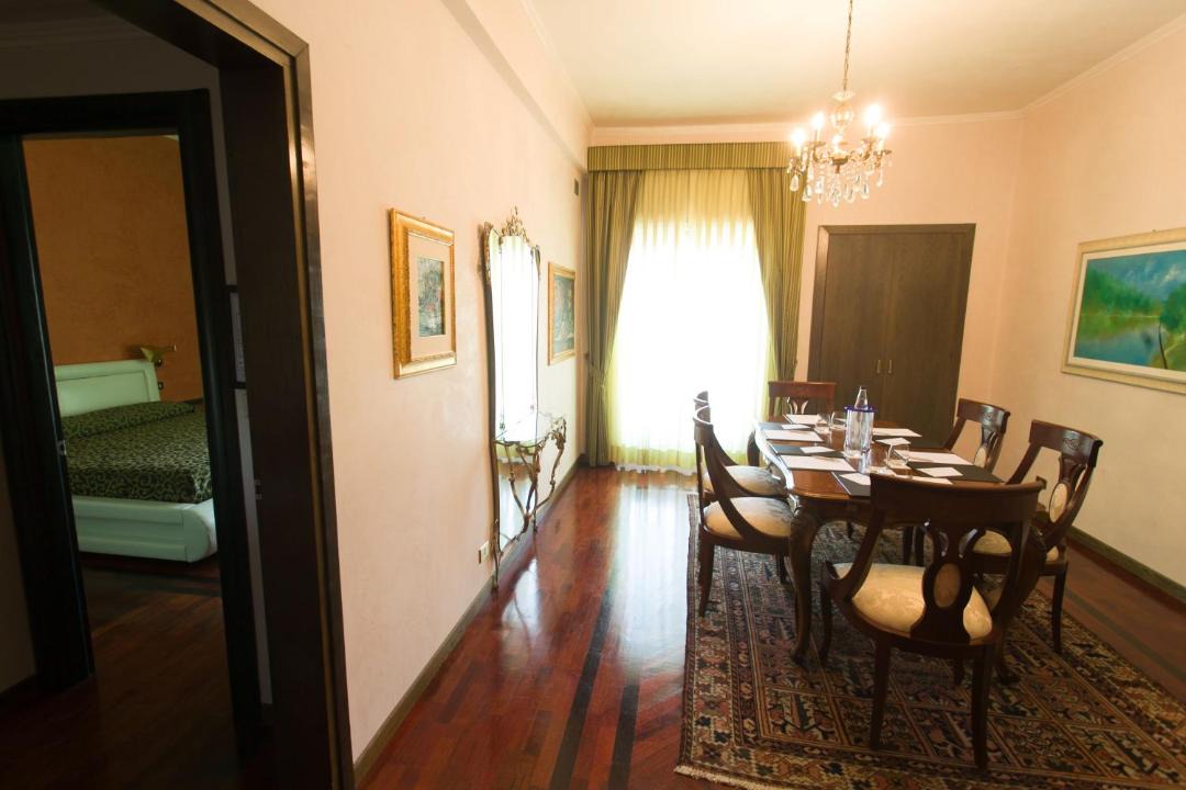 Photo of Others in Frosinone