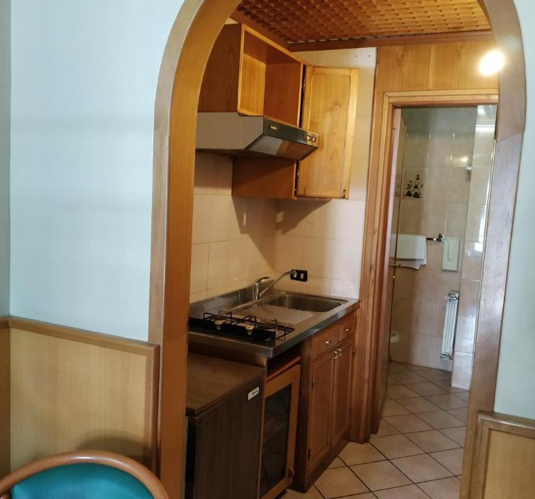 Photo of Others in Monterotondo