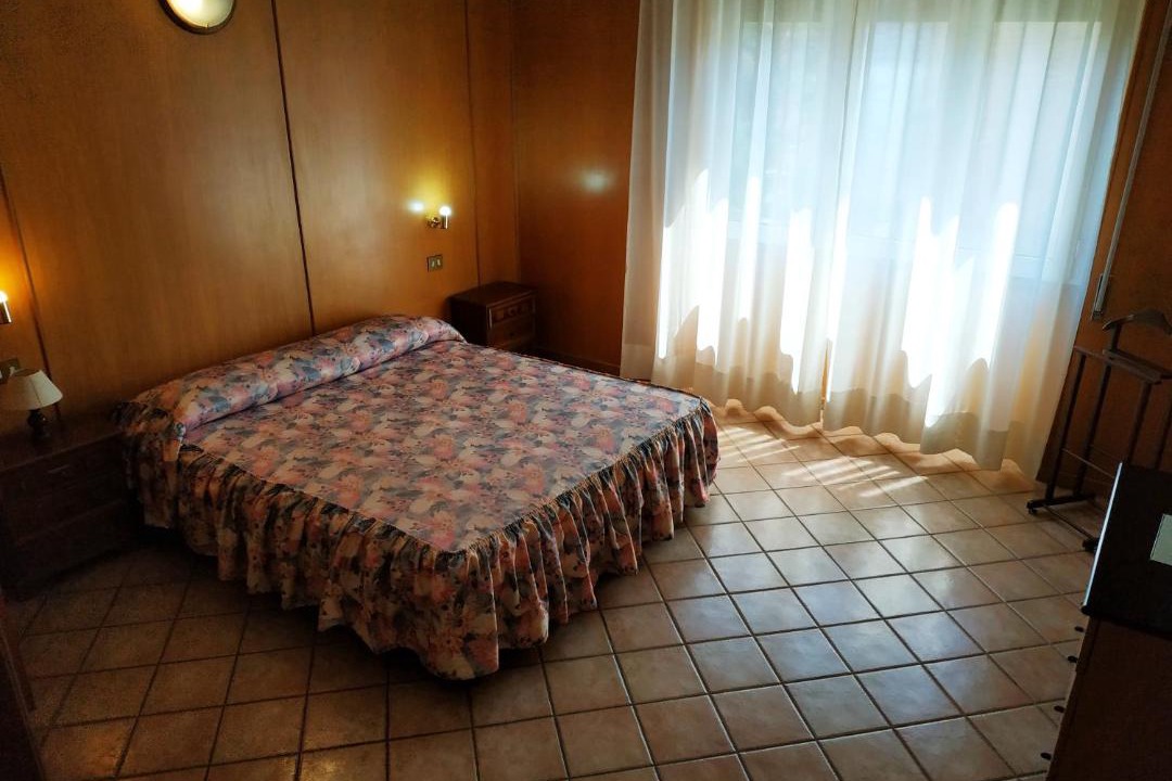 Photo of Others in Monterotondo