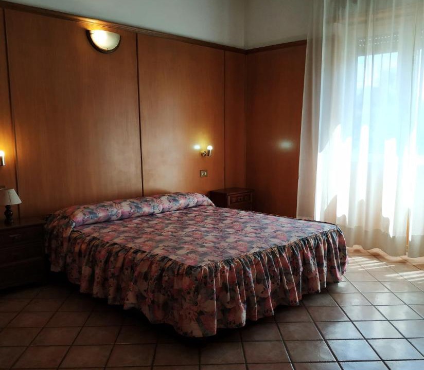 Photo of Others in Monterotondo