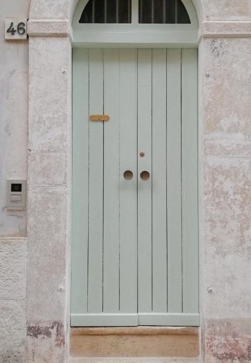 Photo of Others in Conversano