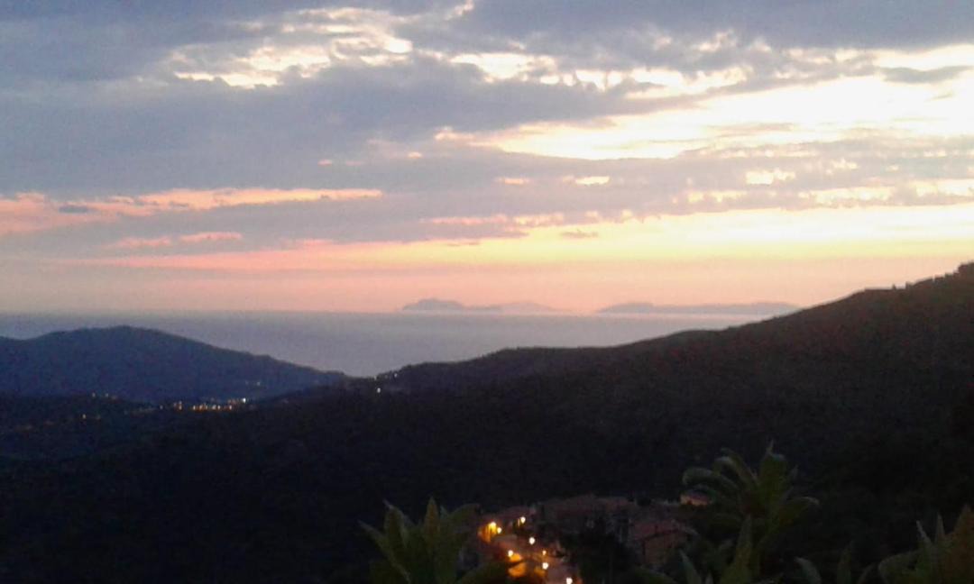 Photo of Others in San Mauro Cilento