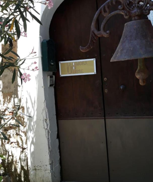 Photo of Others in San Mauro Cilento