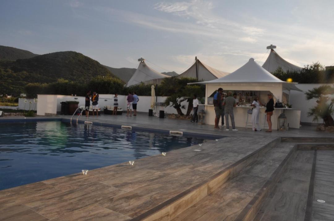 Photo of Others in San Felice Circeo