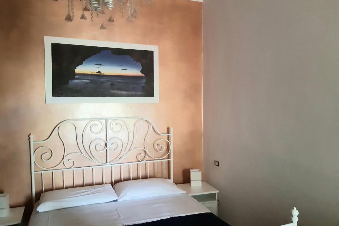 Photo of Bedroom in Cassia