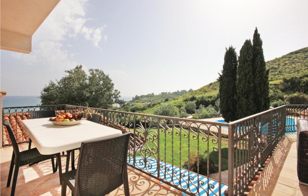 Photo of Others in San Giovanni a Piro