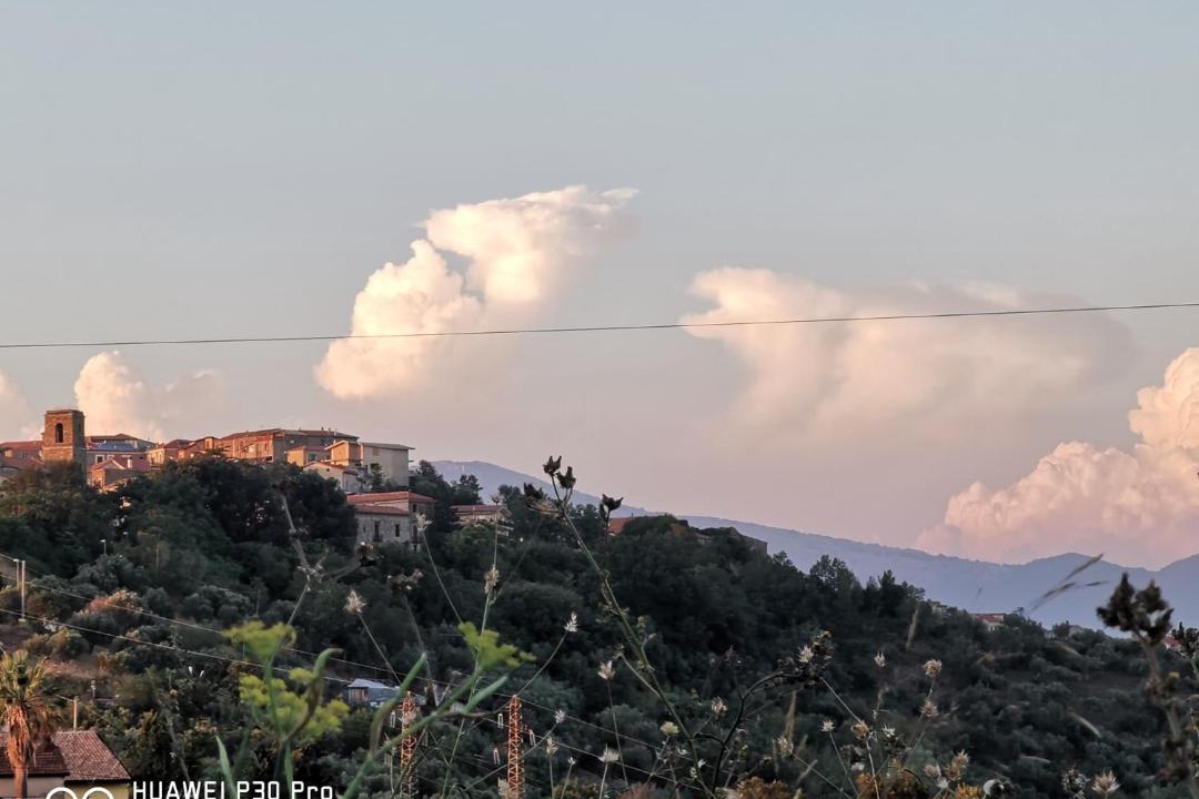 Photo of Others in Prignano Cilento