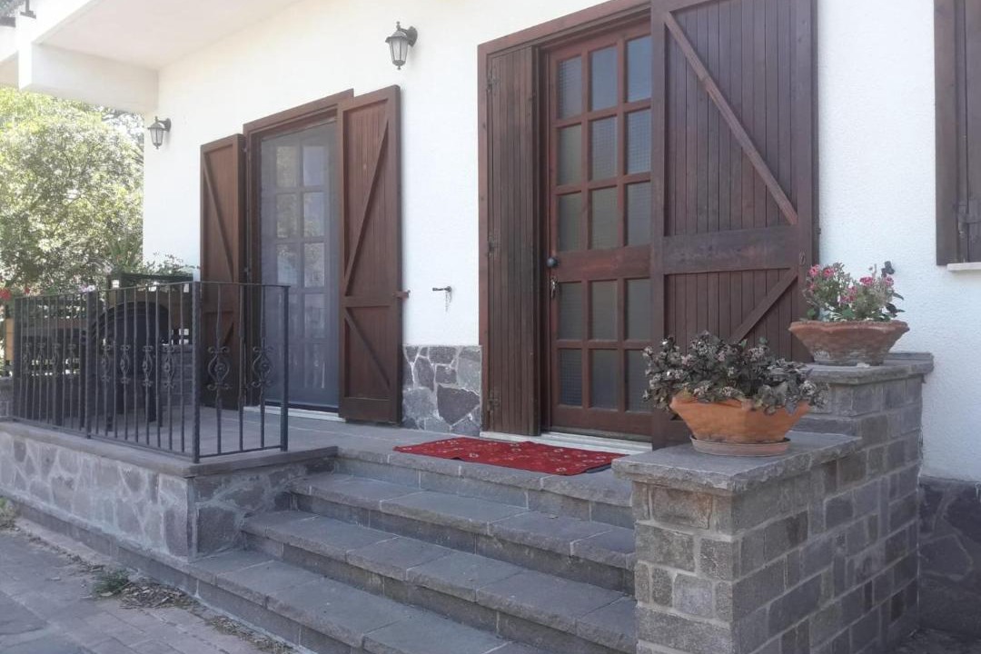 Photo of Others in Ogliastro Cilento