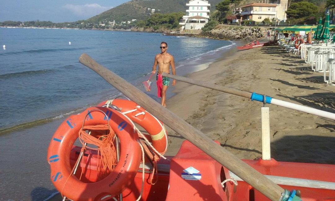 Photo of Others in Castellabate