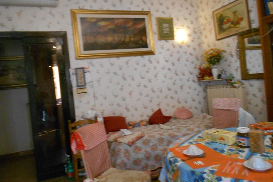 Photo of Others in Esquilino