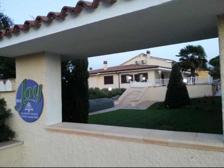 Photo of Others in Colleferro