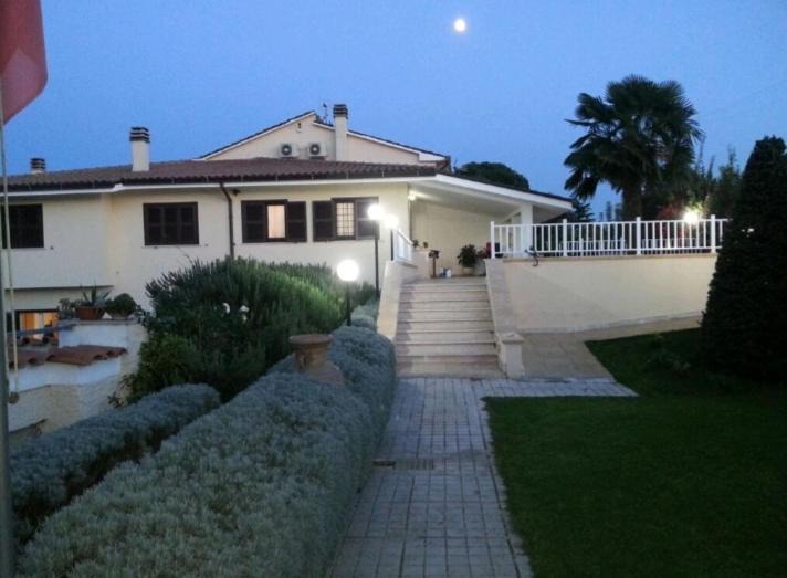 Photo of Others in Colleferro