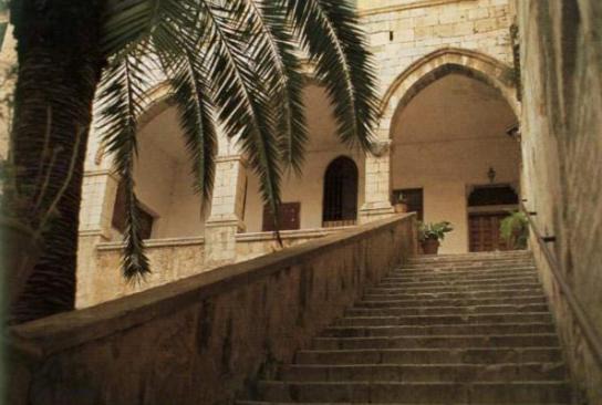 Photo of Others in Fondi