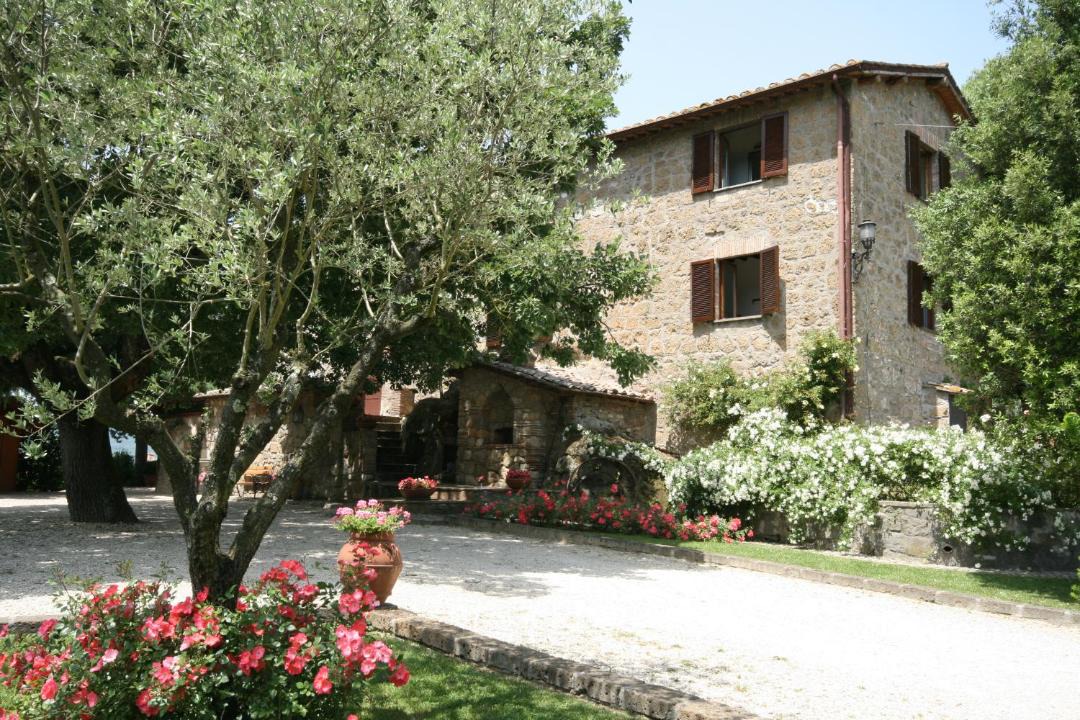 Photo of Others in Orte