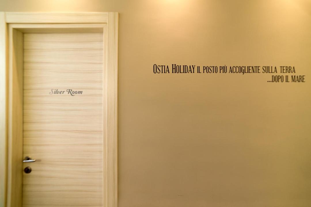 Photo of Others in Quartiere XXXIII Lido di Ostia Ponente