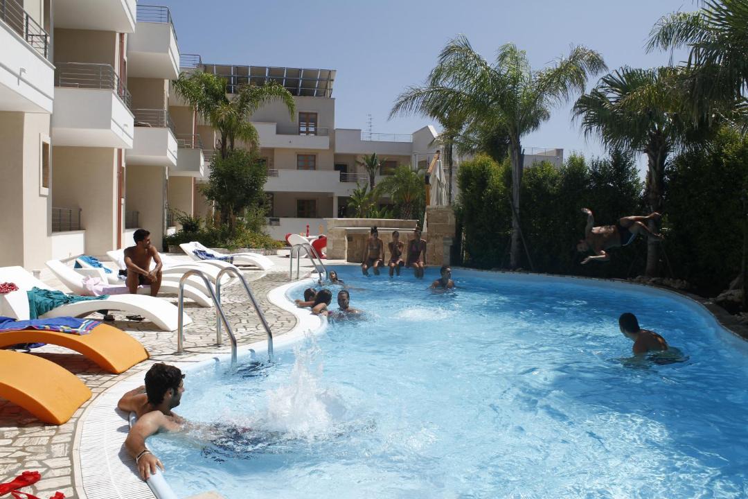 Photo of Others in Santa Caterina