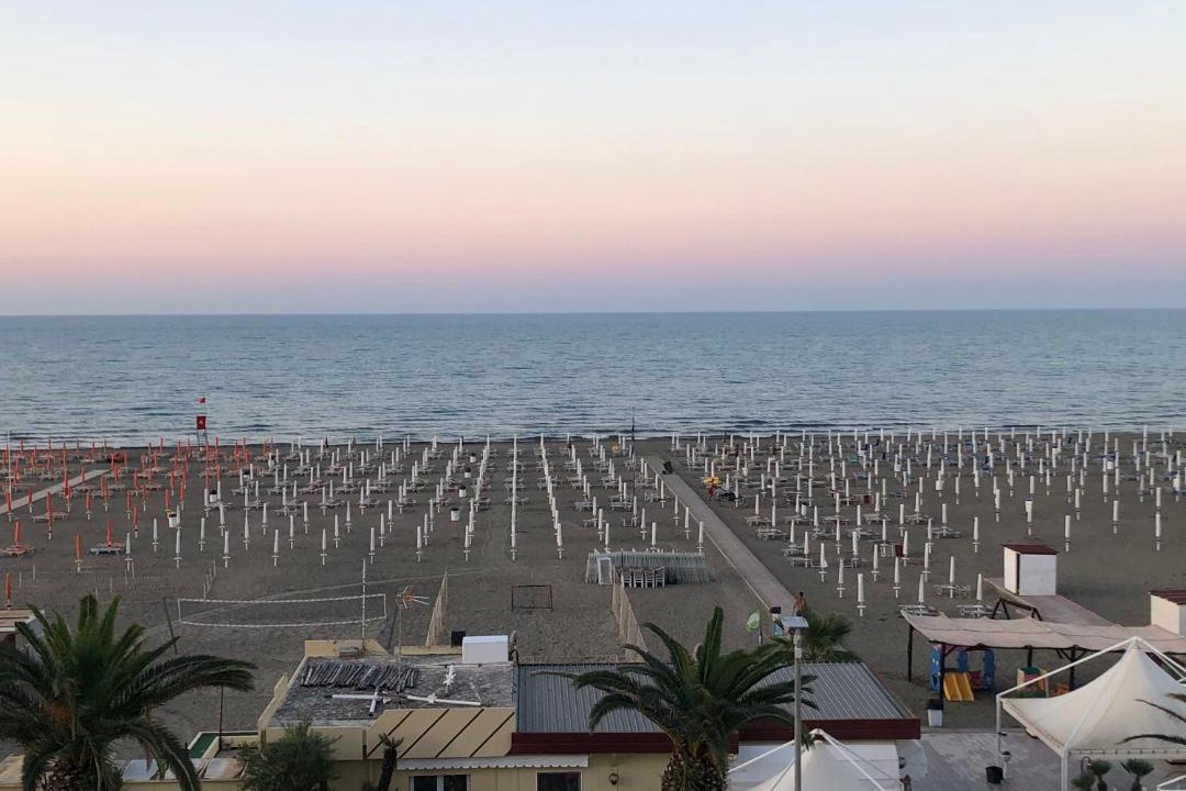 Photo of Others in Margherita di Savoia