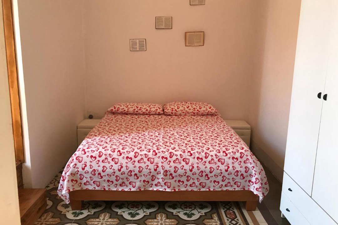 Photo of Bedroom in Lecce