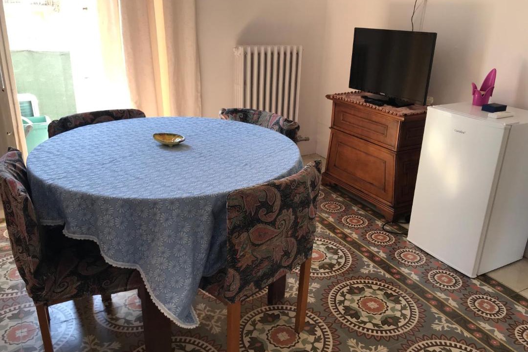 Photo of Livingroom in Lecce