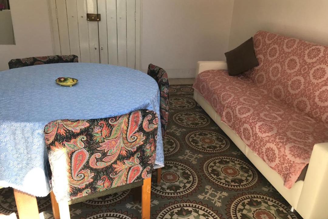 Photo of Bedroom in Lecce
