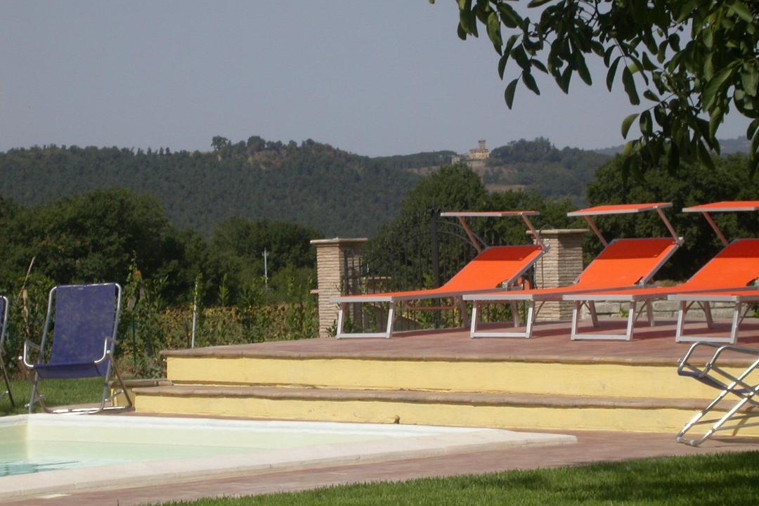 Photo of Others in Attigliano