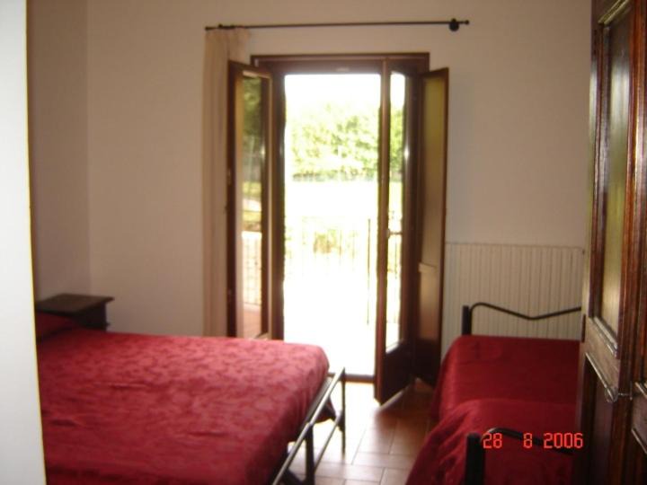 Photo of Others in Pescasseroli
