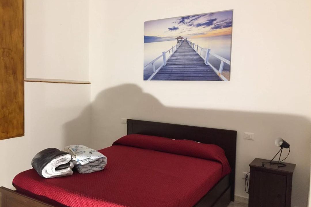 Photo of Others in Formia