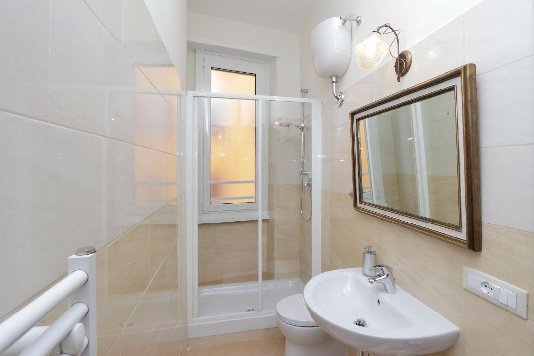 Photo of Bathroom in San Lorenzo