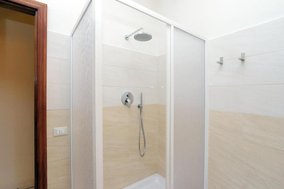 Photo of Bathroom in San Lorenzo