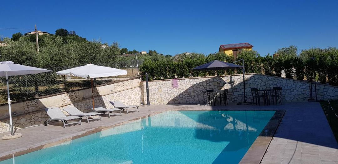 Photo of Others in Montefalco