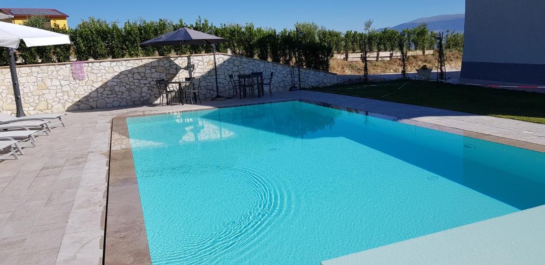 Photo of Others in Montefalco