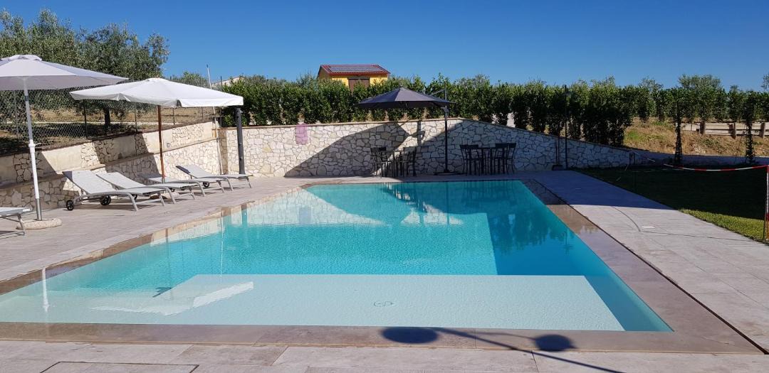 Photo of Others in Montefalco