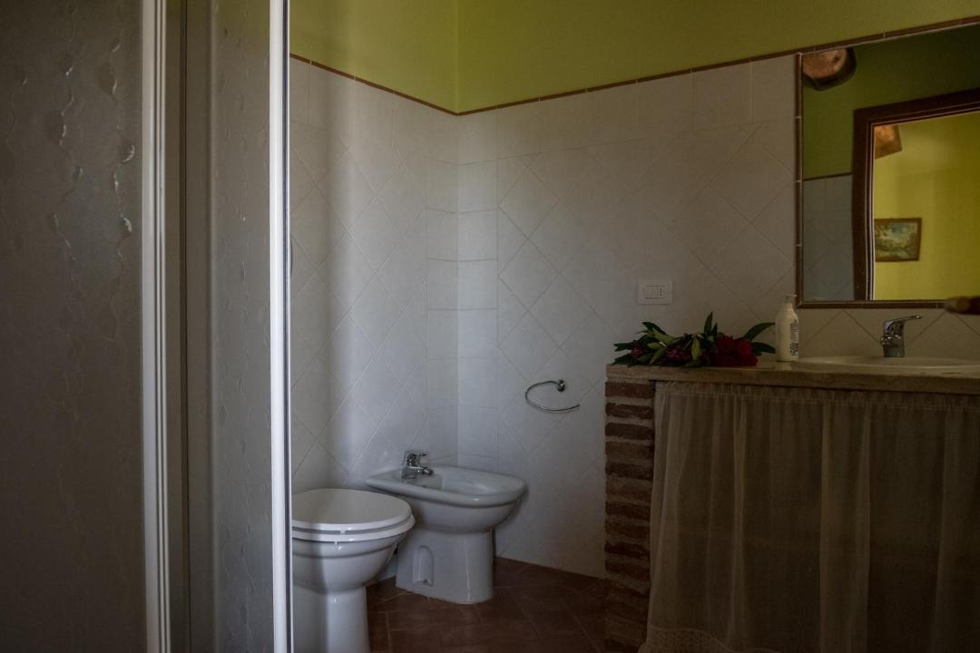 Photo of Others in Montorsaio