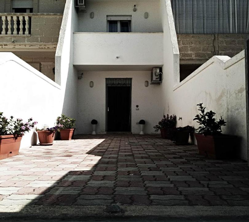 Photo of Others in Torre Ovo