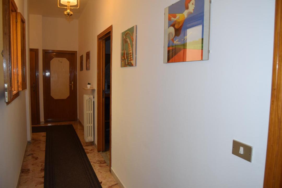 Photo of Others in Corato