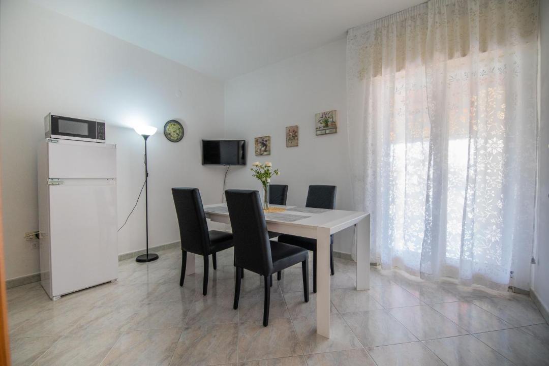 Photo of Others in Scafati