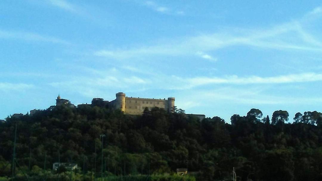 Photo of Others in Lake Bracciano
