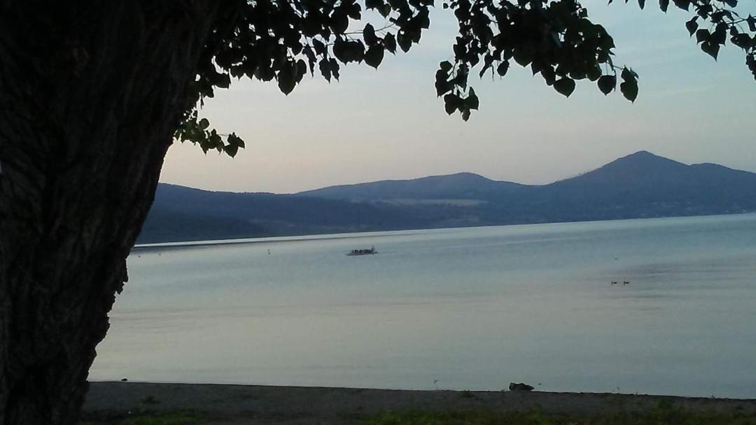 Photo of Others in Lake Bracciano