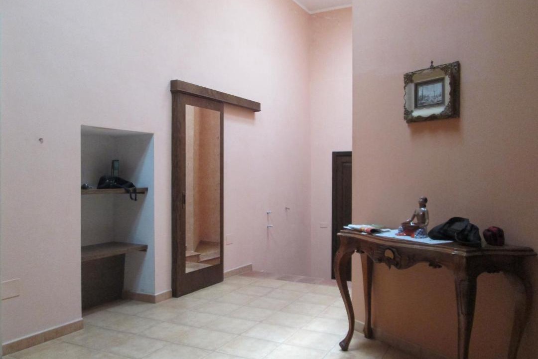 Photo of Others in Leverano